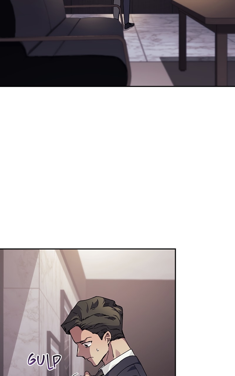 Page 2 of Chapter 39