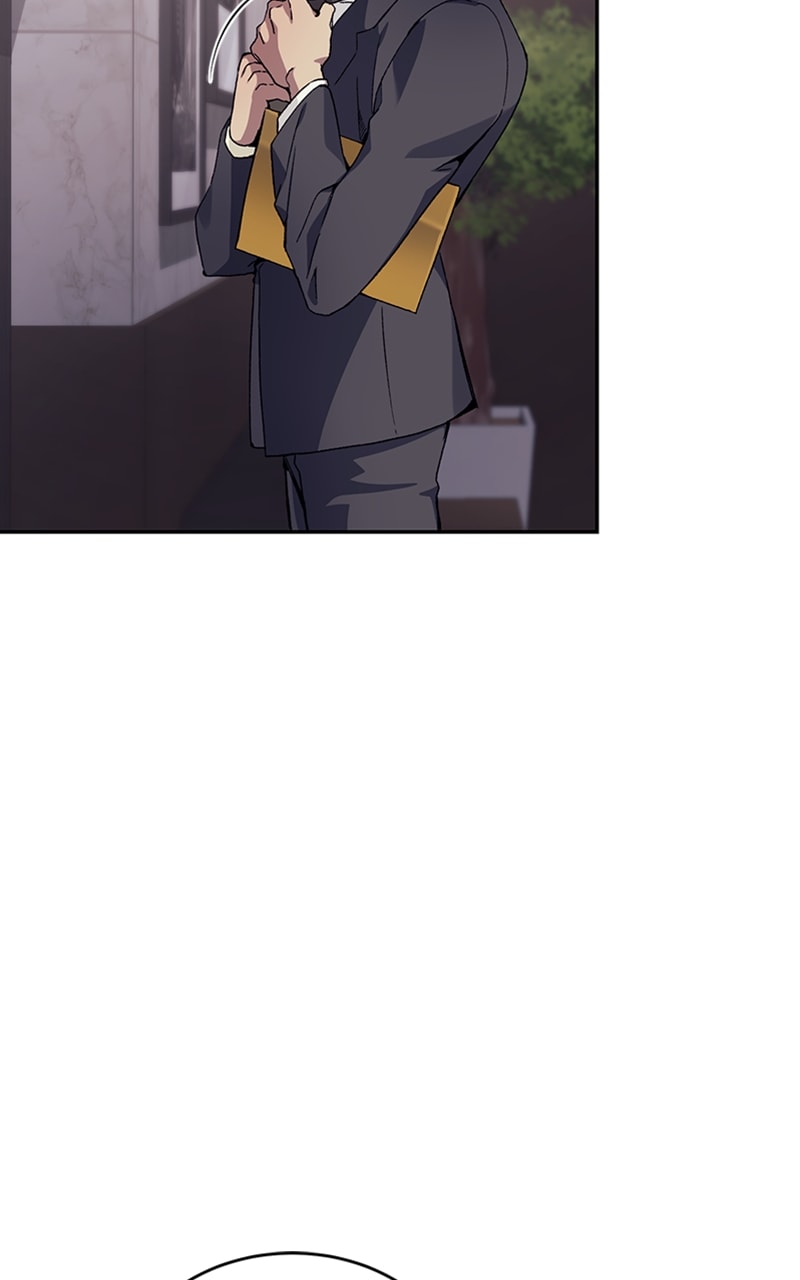 Page 3 of Chapter 39