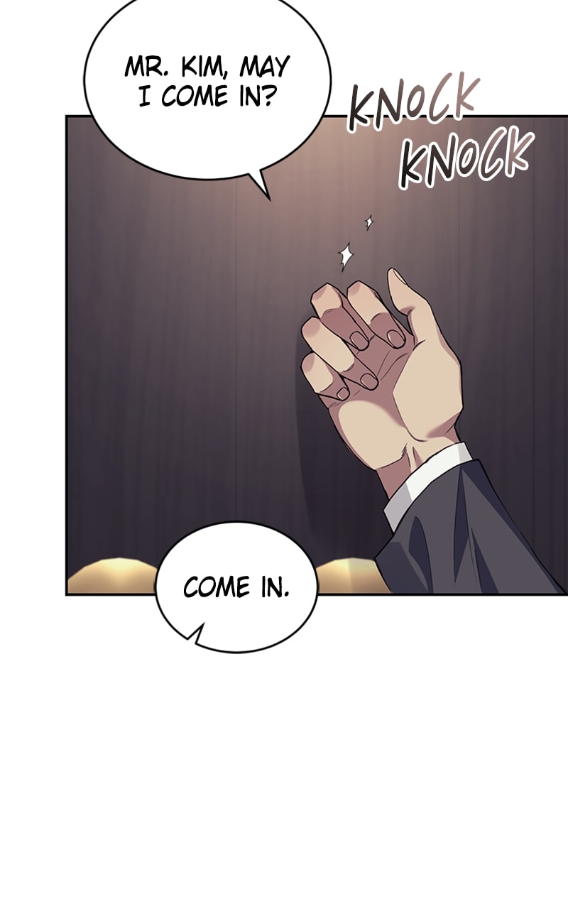 Page 4 of Chapter 39