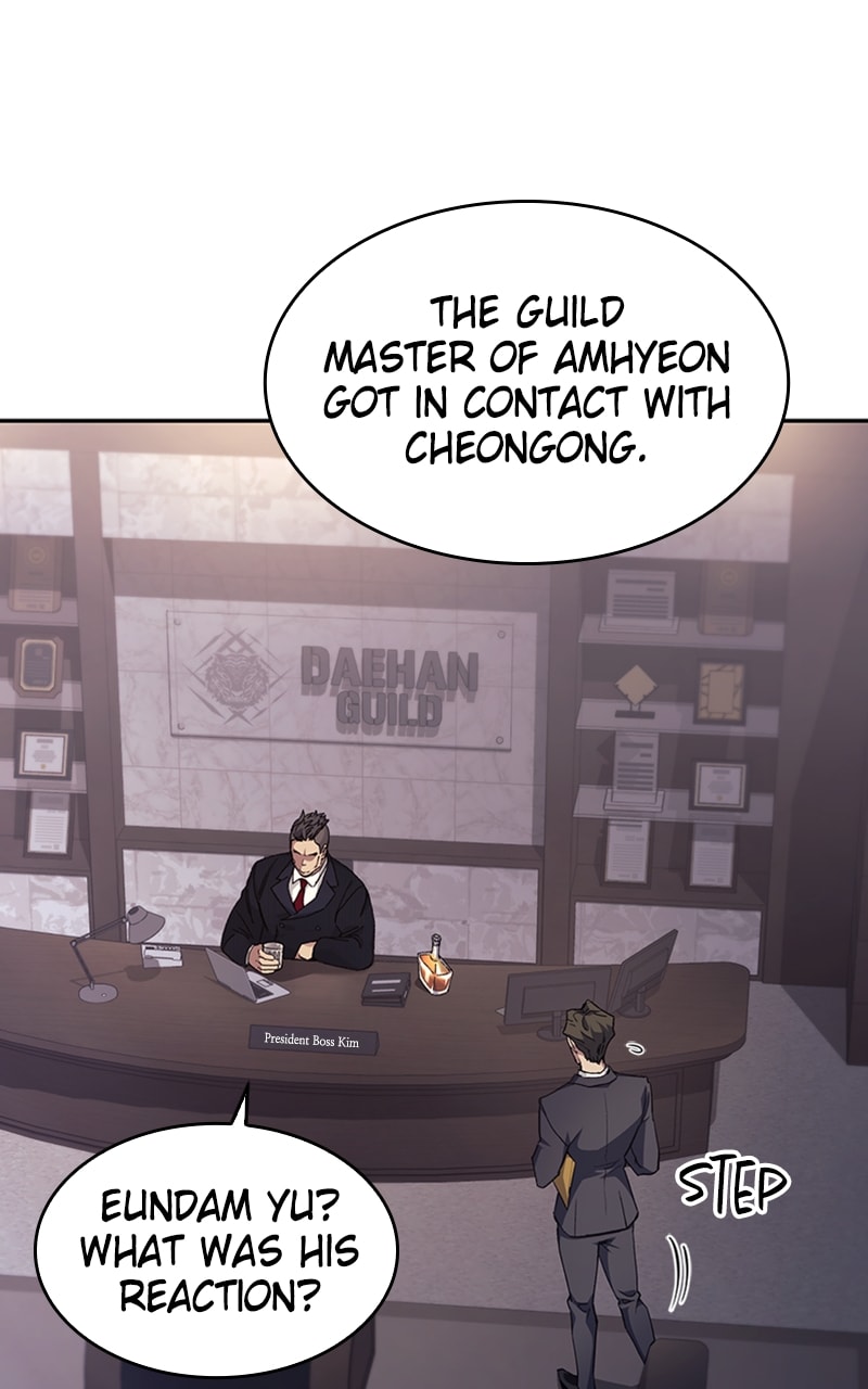 Page 5 of Chapter 39