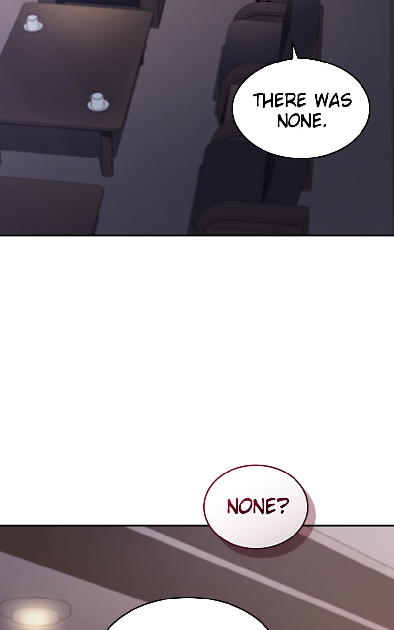 Page 6 of Chapter 39