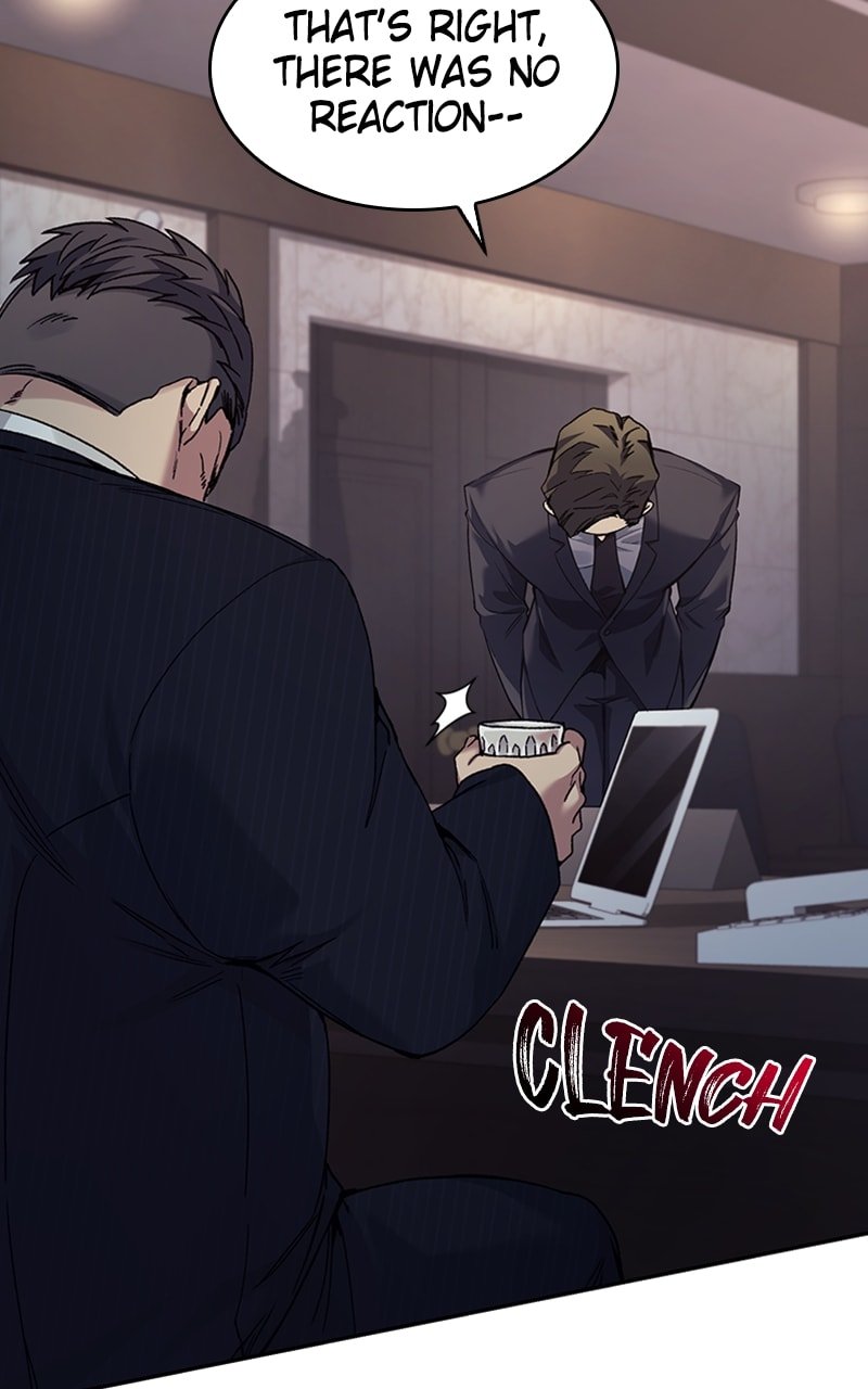 Page 7 of Chapter 39