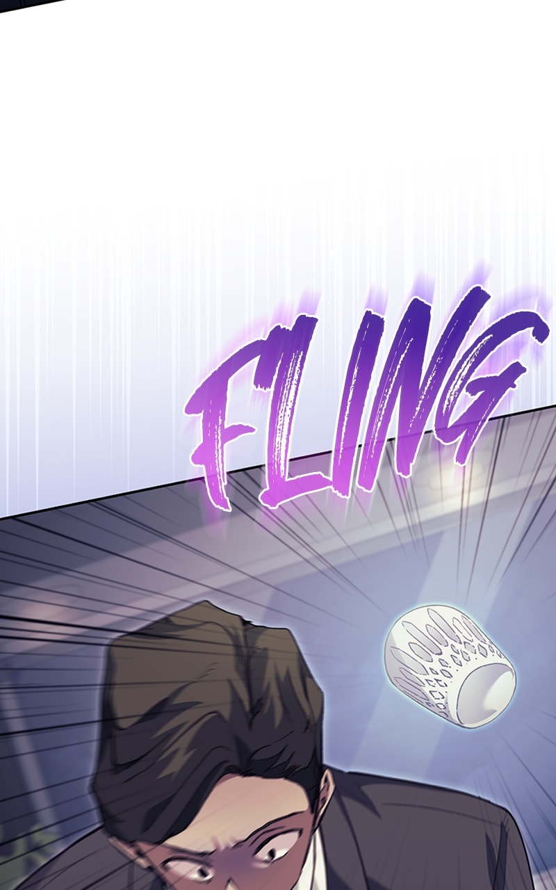 Page 8 of Chapter 39