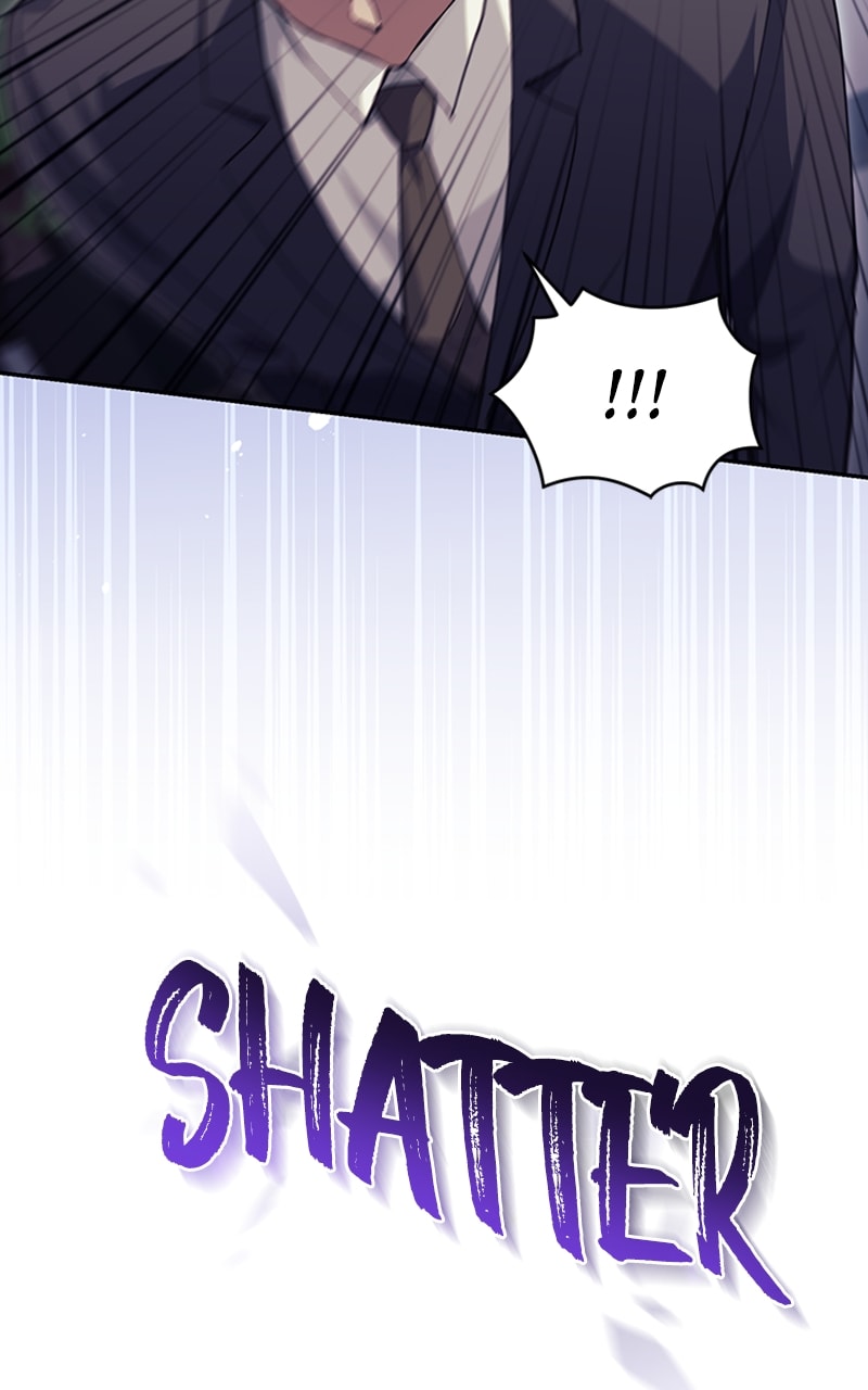 Page 9 of Chapter 39
