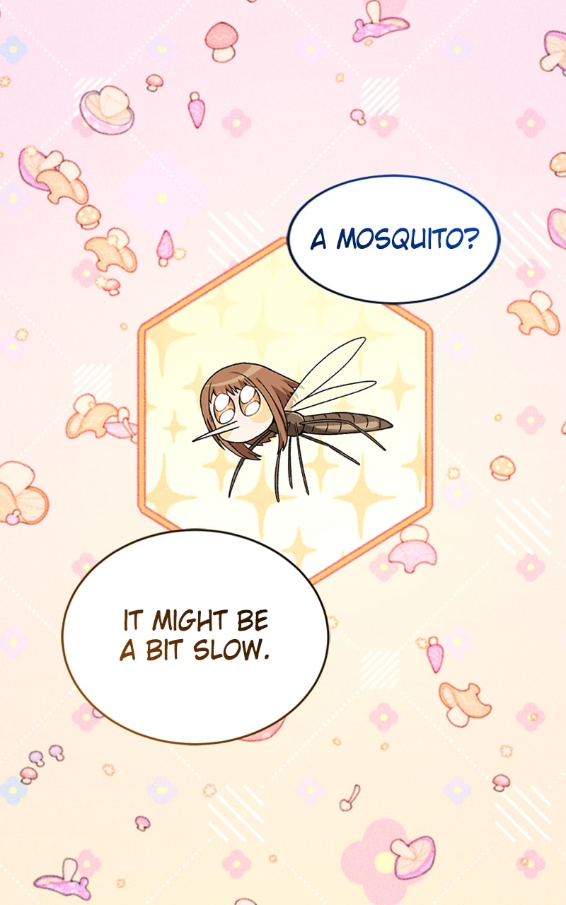 Page 100 of Chapter 39