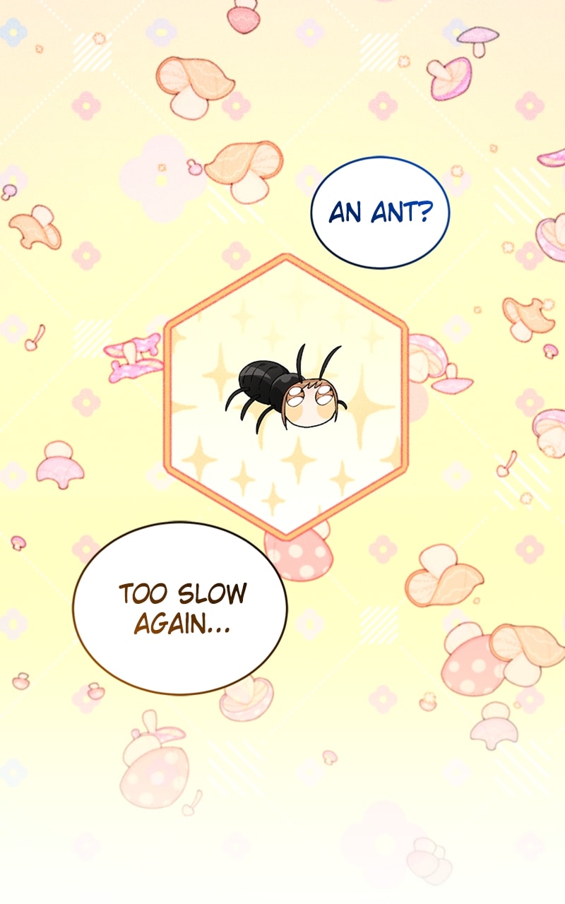 Page 101 of Chapter 39