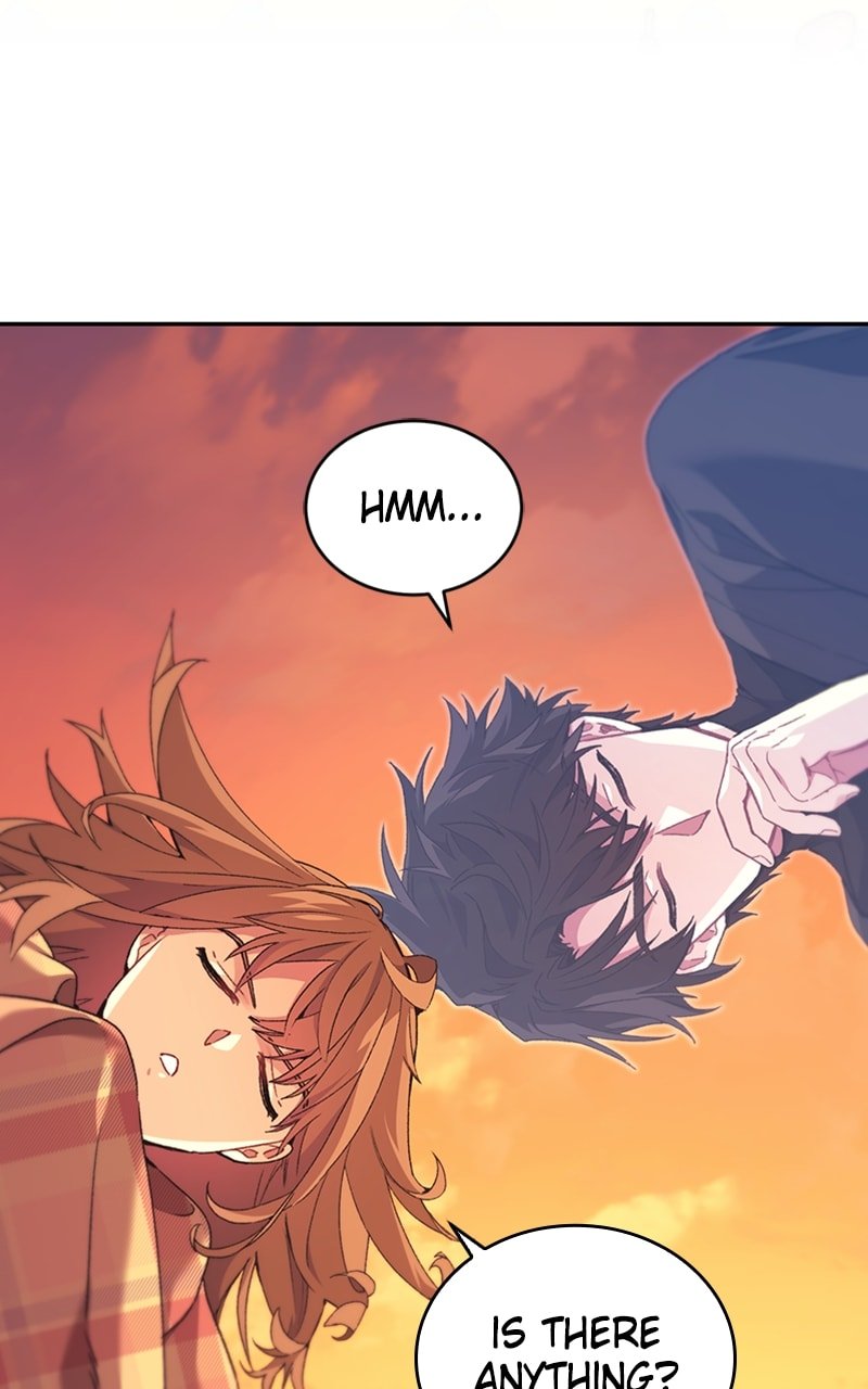 Page 102 of Chapter 39