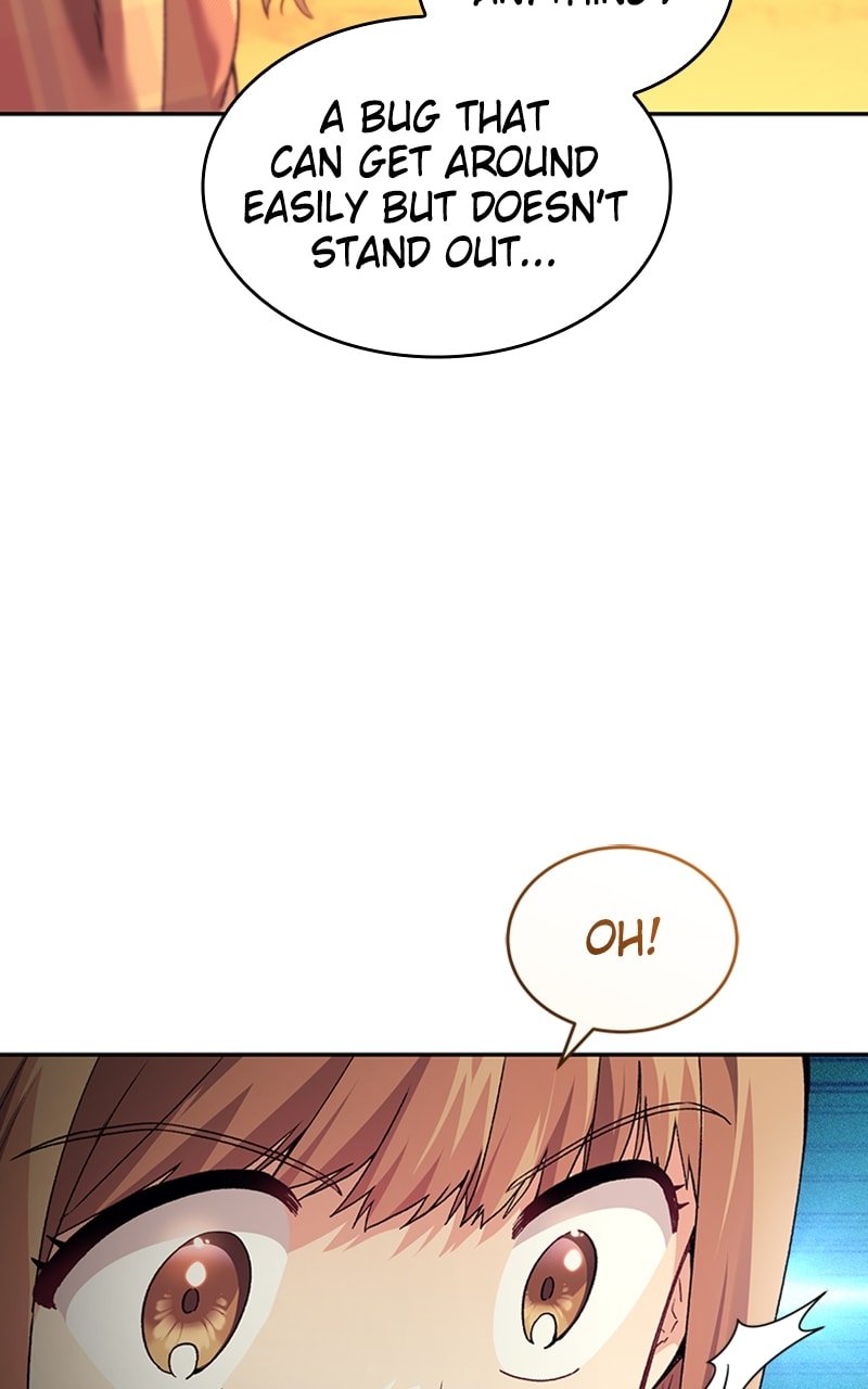 Page 103 of Chapter 39