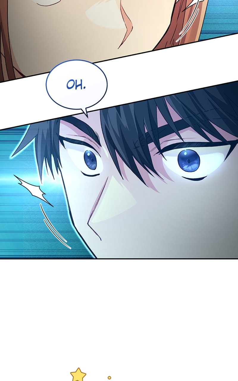 Page 104 of Chapter 39