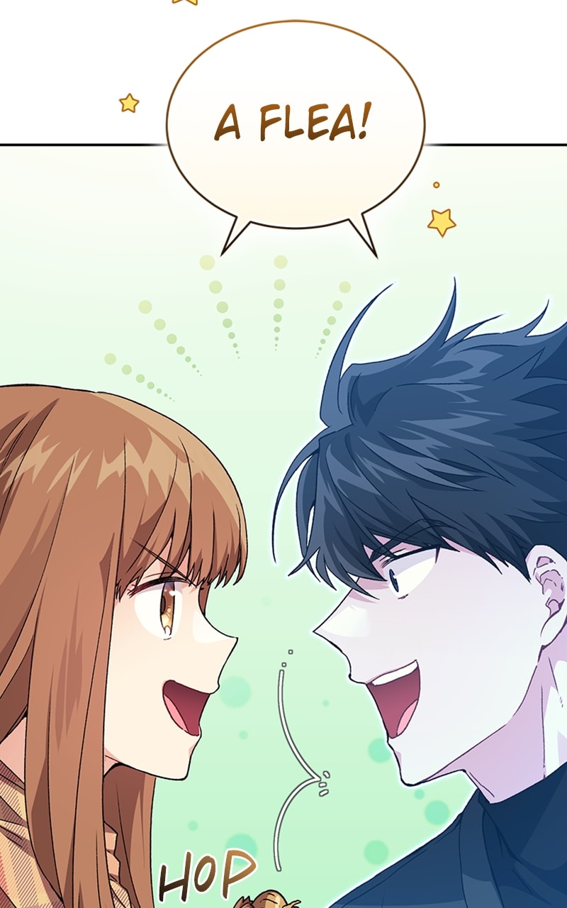 Page 105 of Chapter 39