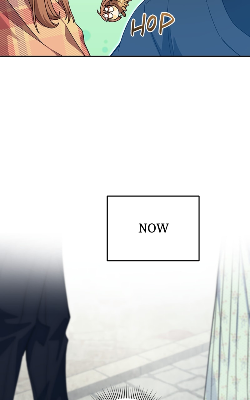 Page 106 of Chapter 39