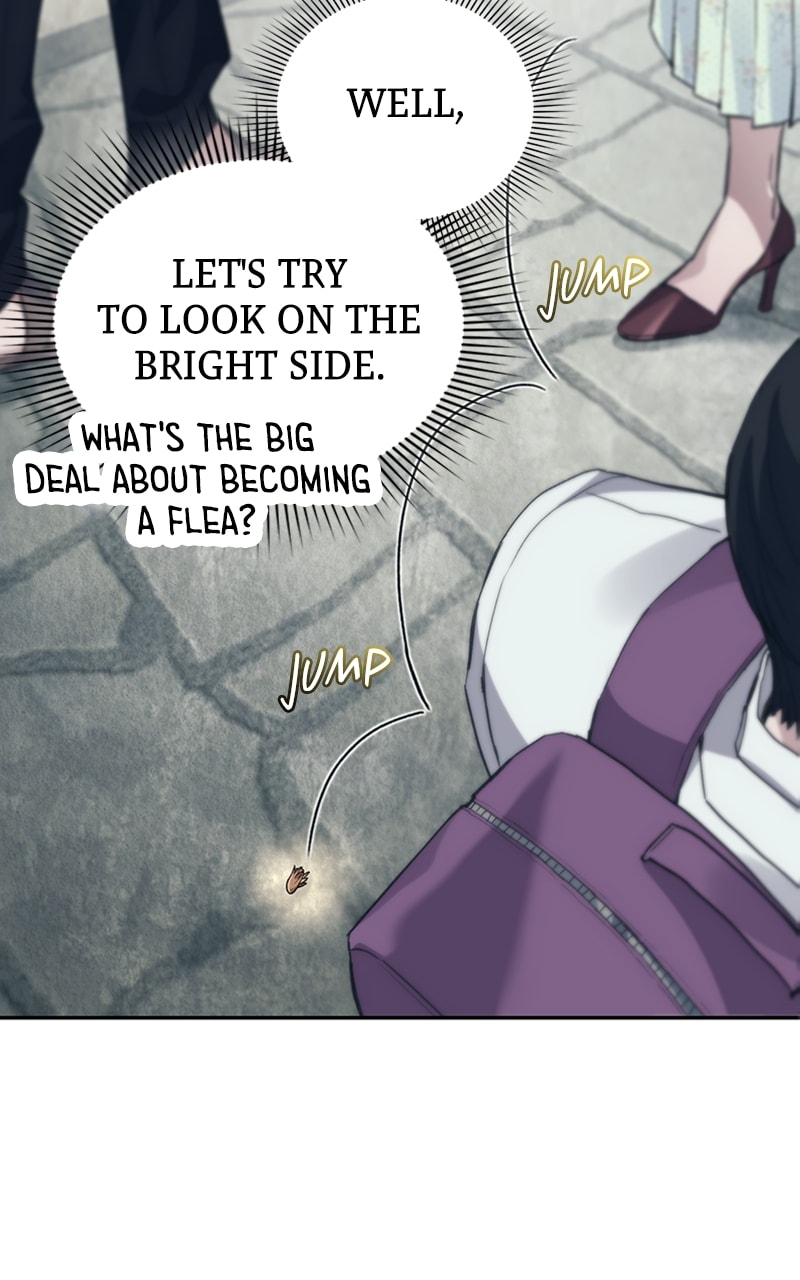 Page 107 of Chapter 39