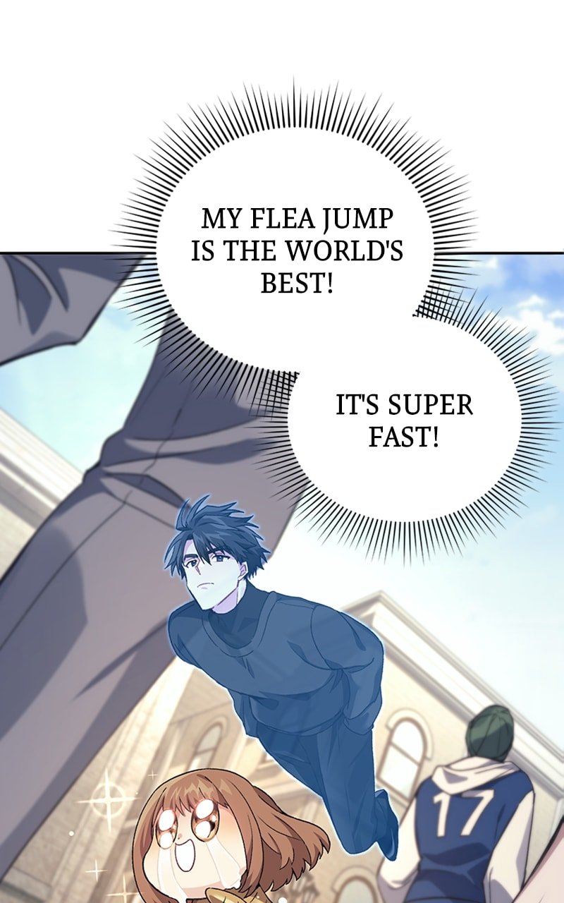 Page 108 of Chapter 39
