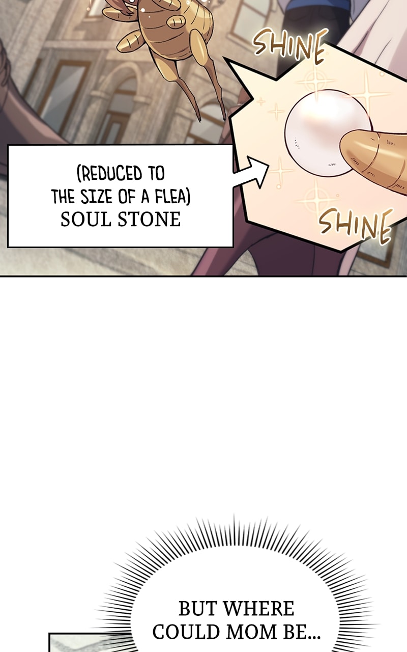 Page 109 of Chapter 39