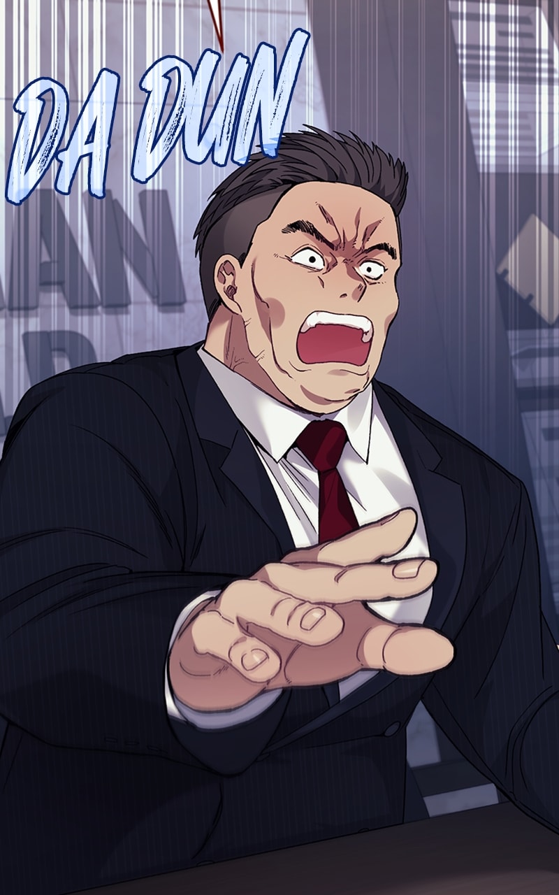Page 11 of Chapter 39