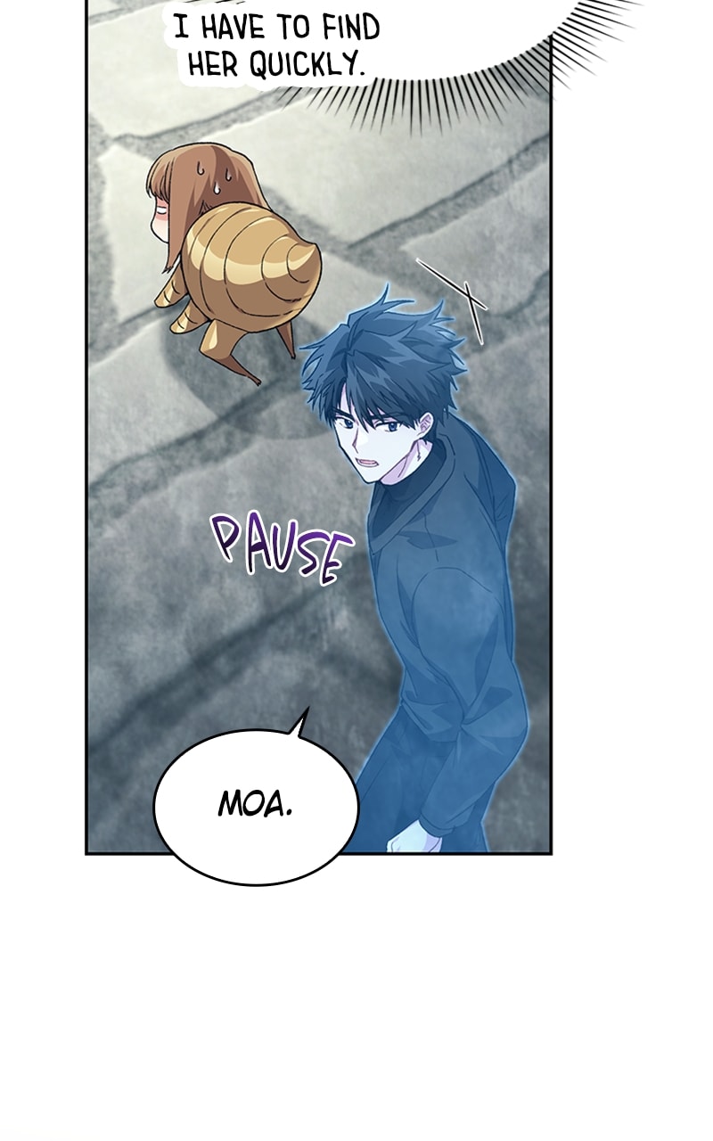 Page 110 of Chapter 39