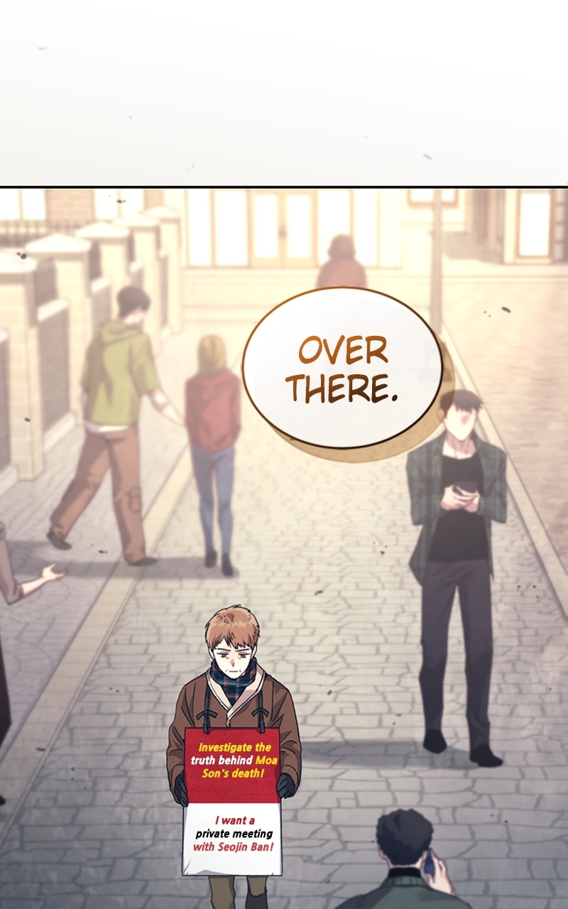 Page 111 of Chapter 39