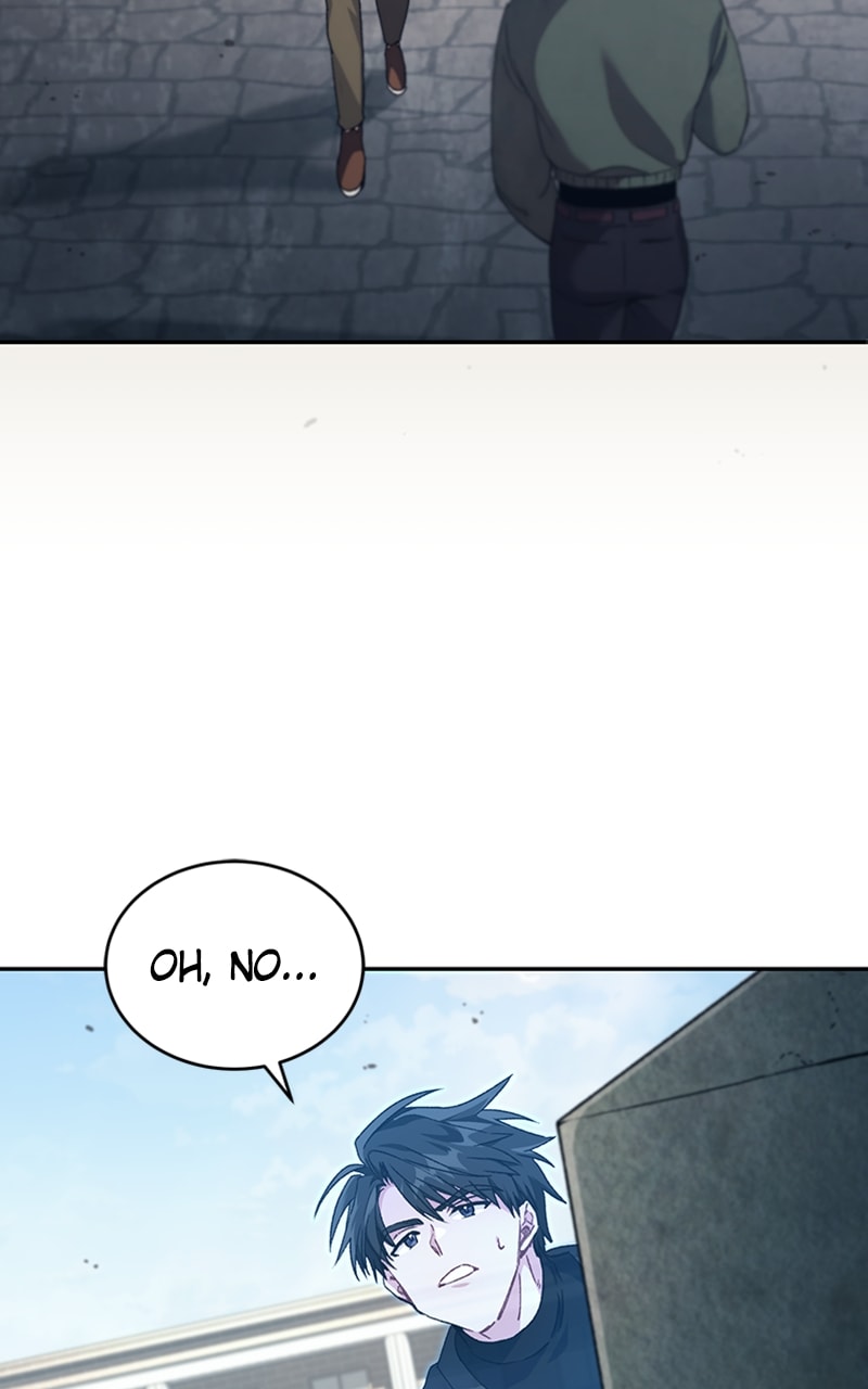 Page 112 of Chapter 39