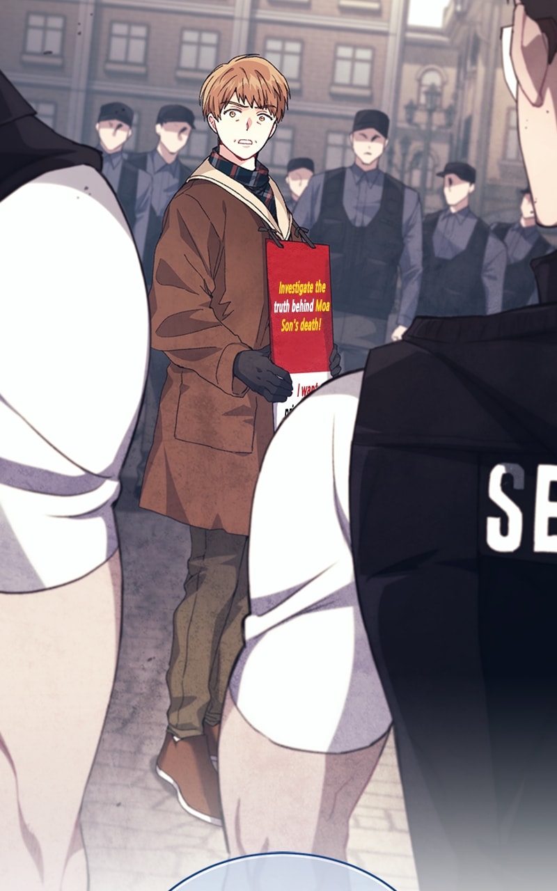 Page 114 of Chapter 39