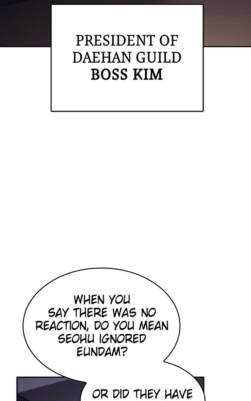 Page 12 of Chapter 39