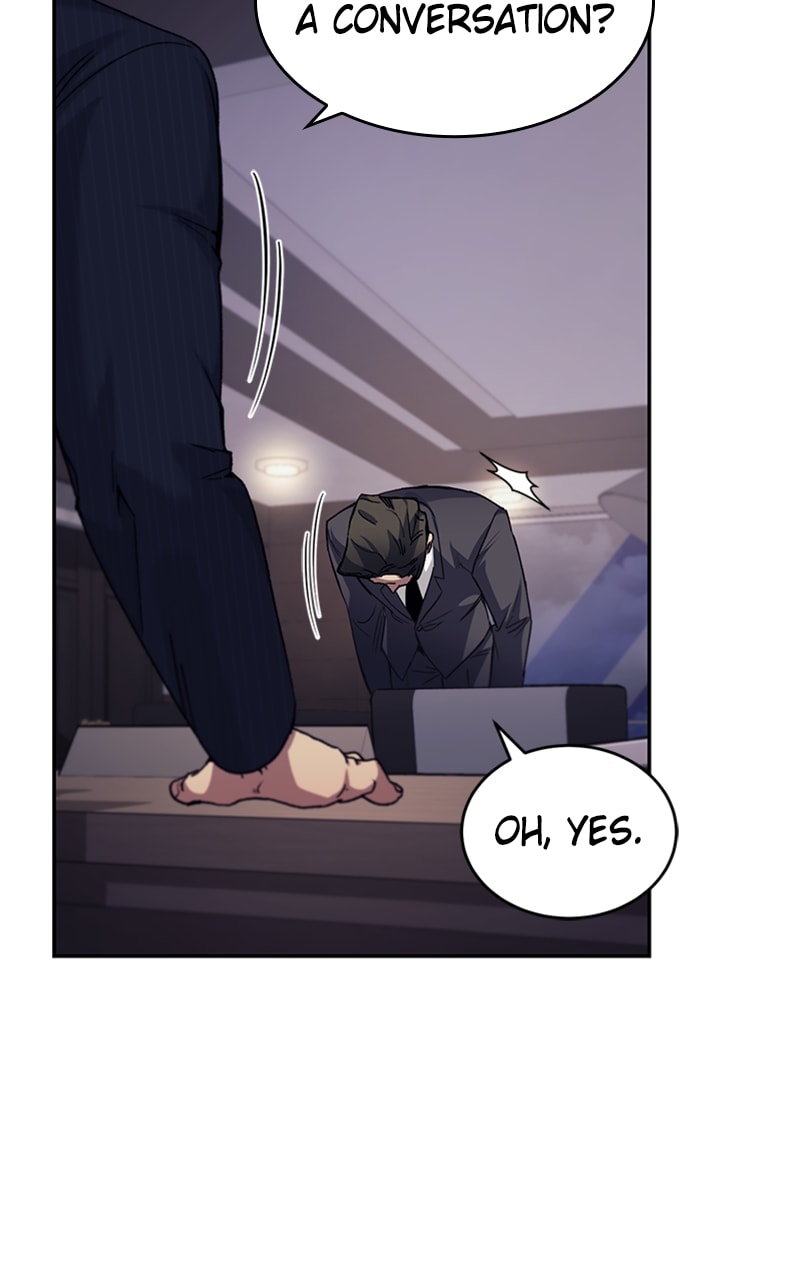 Page 13 of Chapter 39