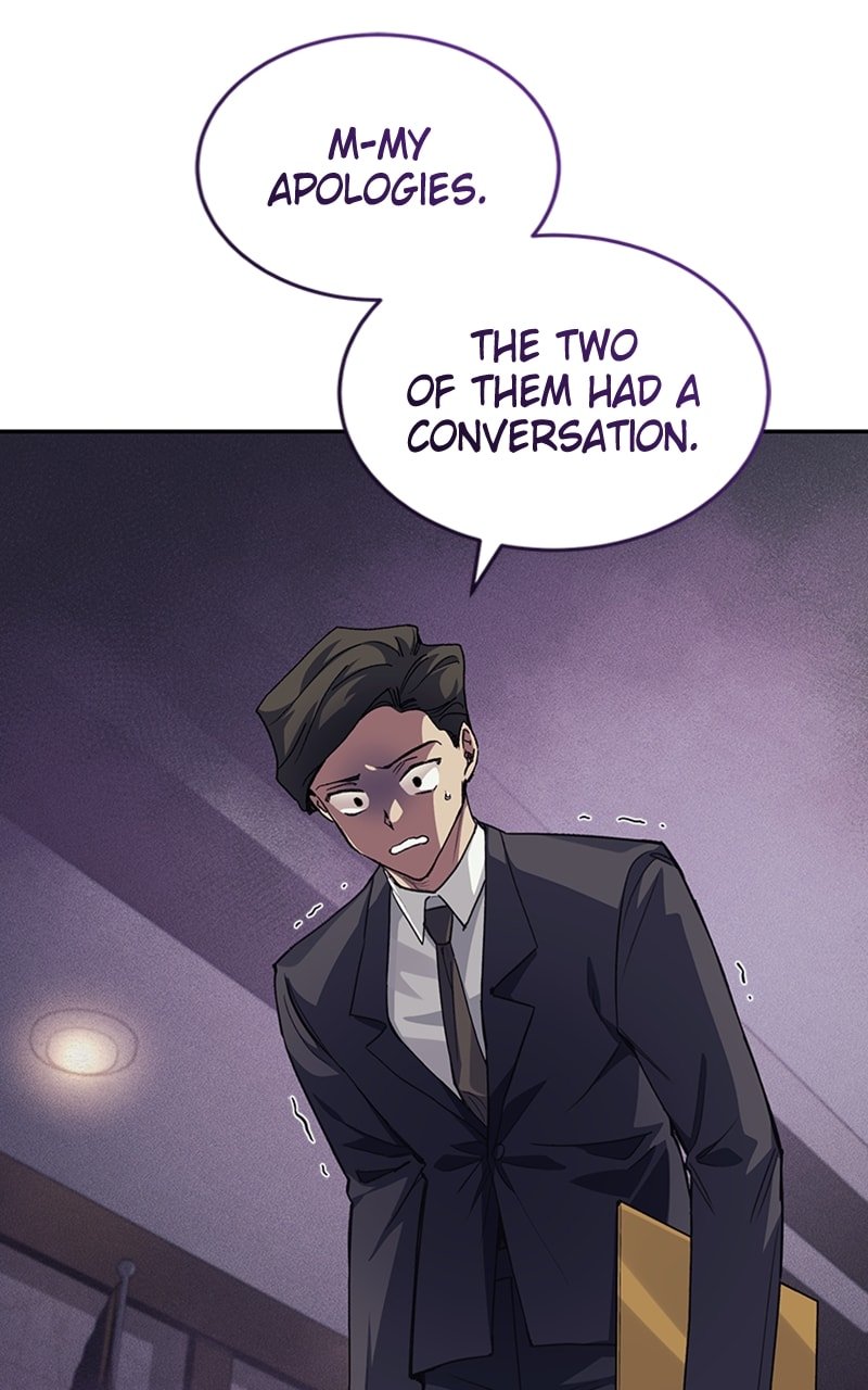 Page 14 of Chapter 39