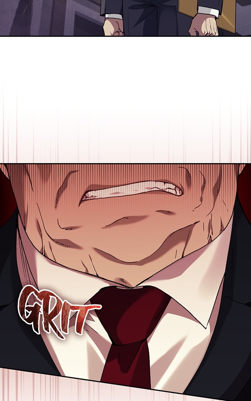 Page 15 of Chapter 39