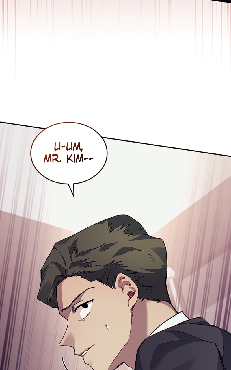 Page 16 of Chapter 39