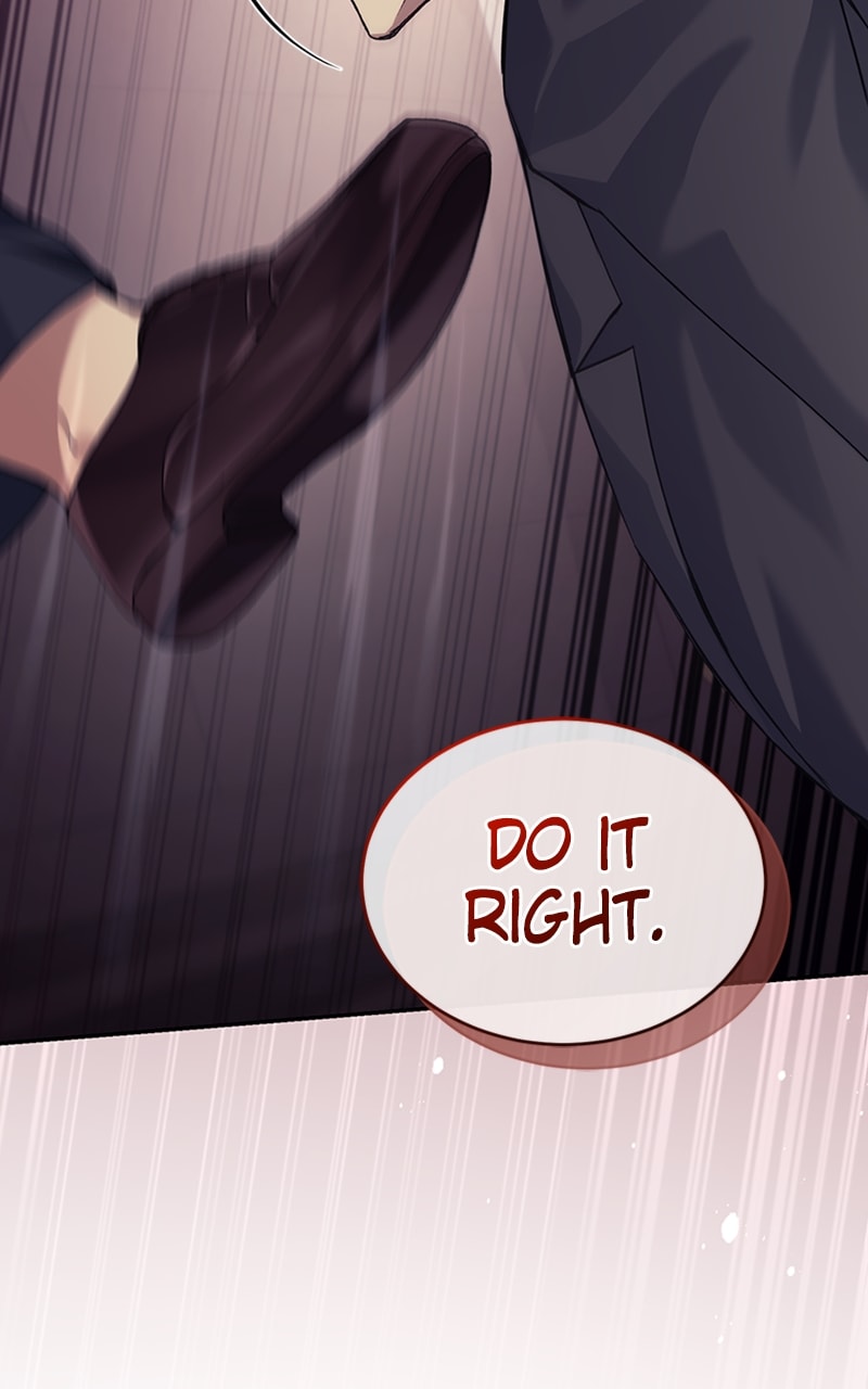 Page 17 of Chapter 39