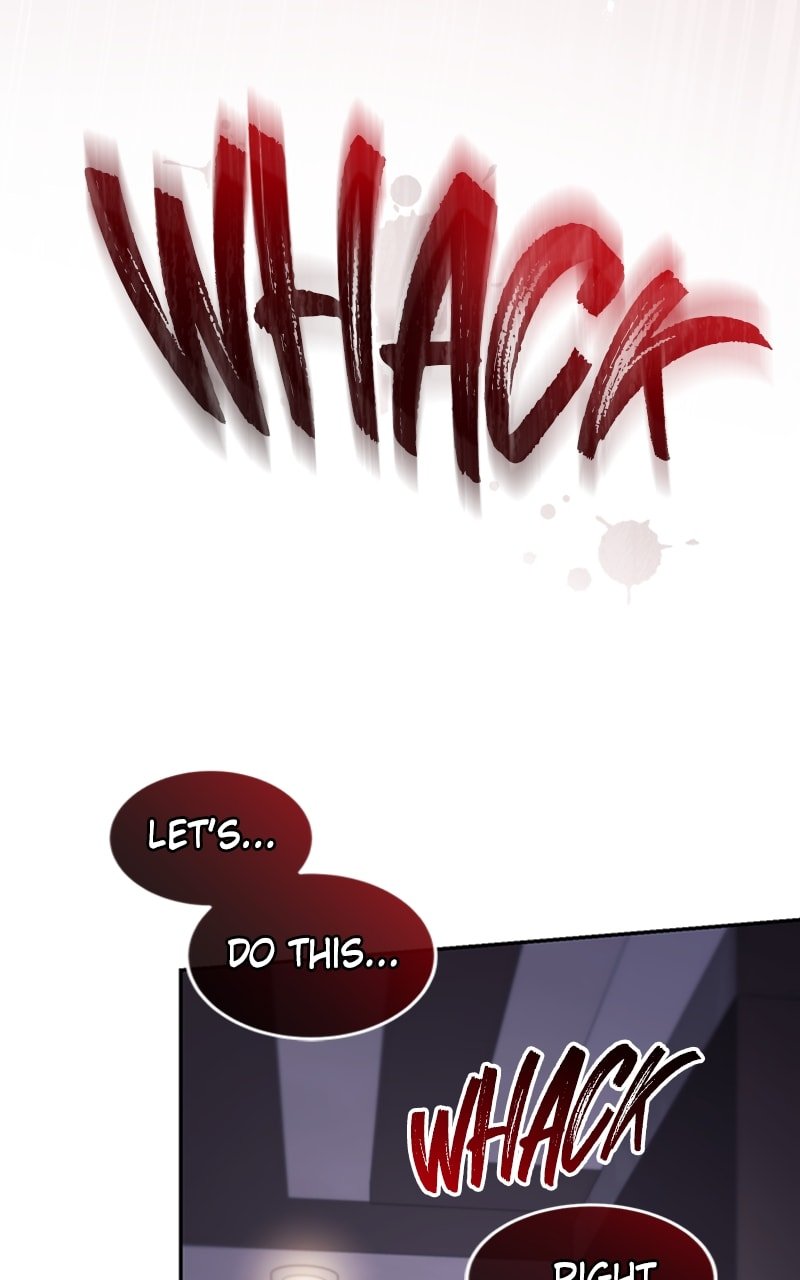 Page 18 of Chapter 39
