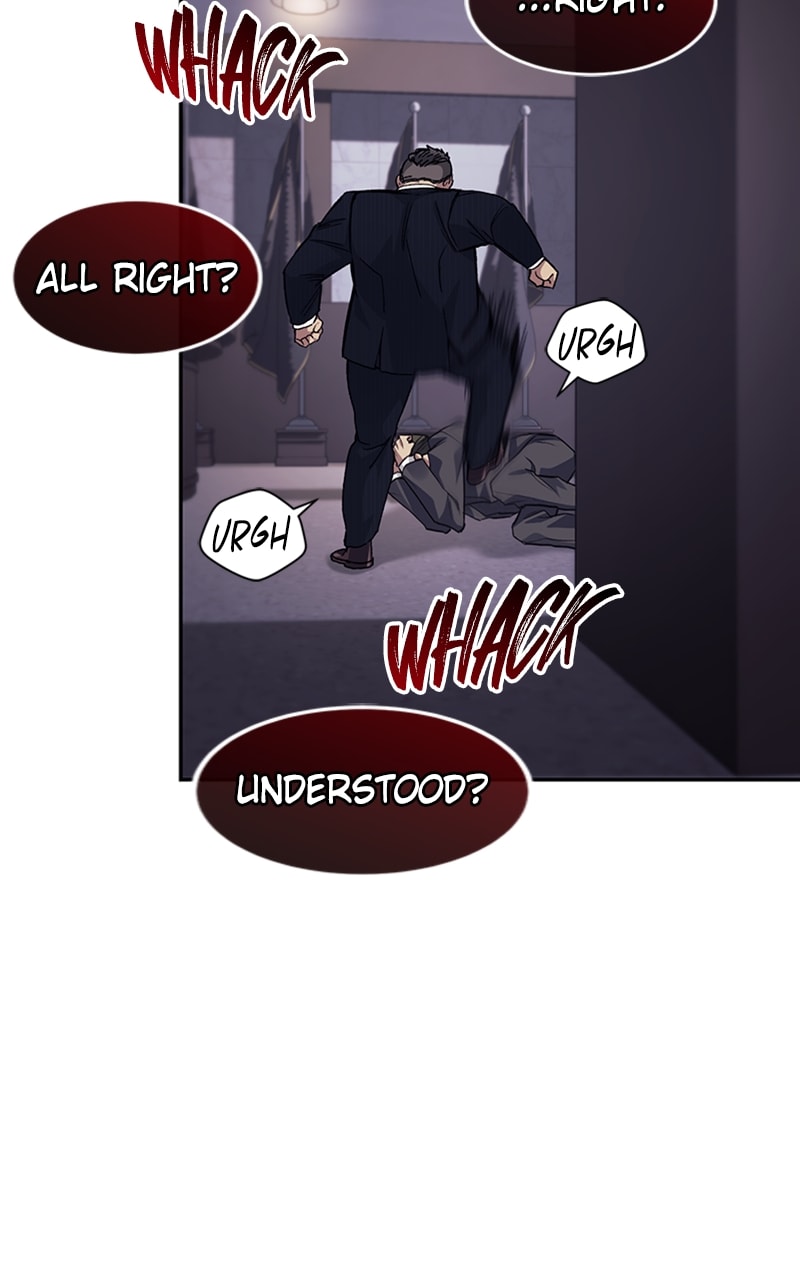 Page 19 of Chapter 39