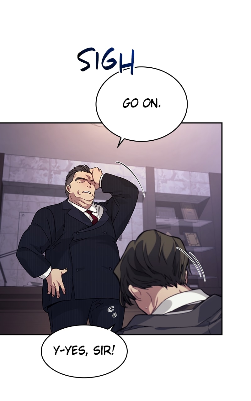 Page 20 of Chapter 39