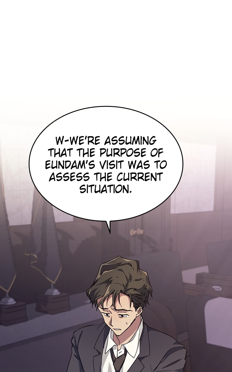 Page 21 of Chapter 39