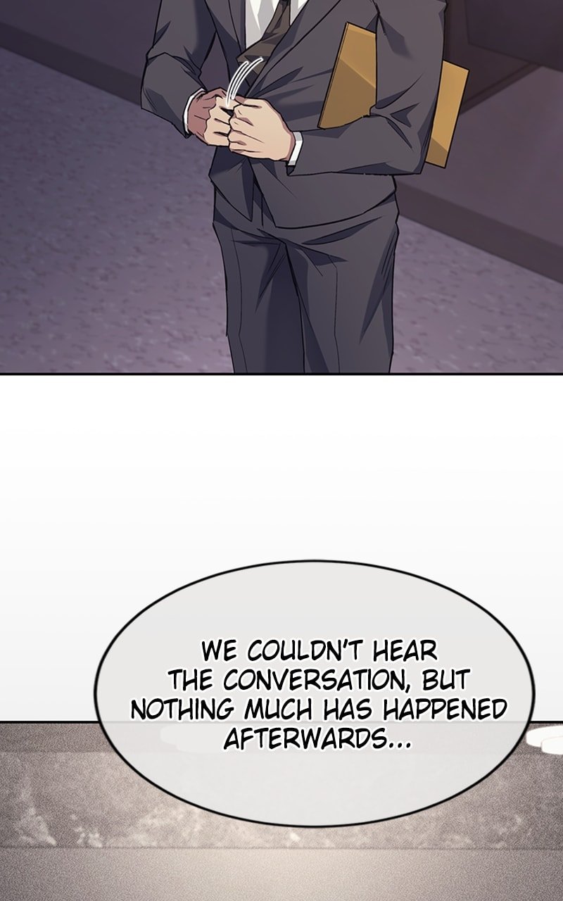 Page 22 of Chapter 39
