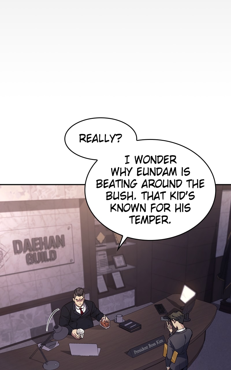 Page 24 of Chapter 39
