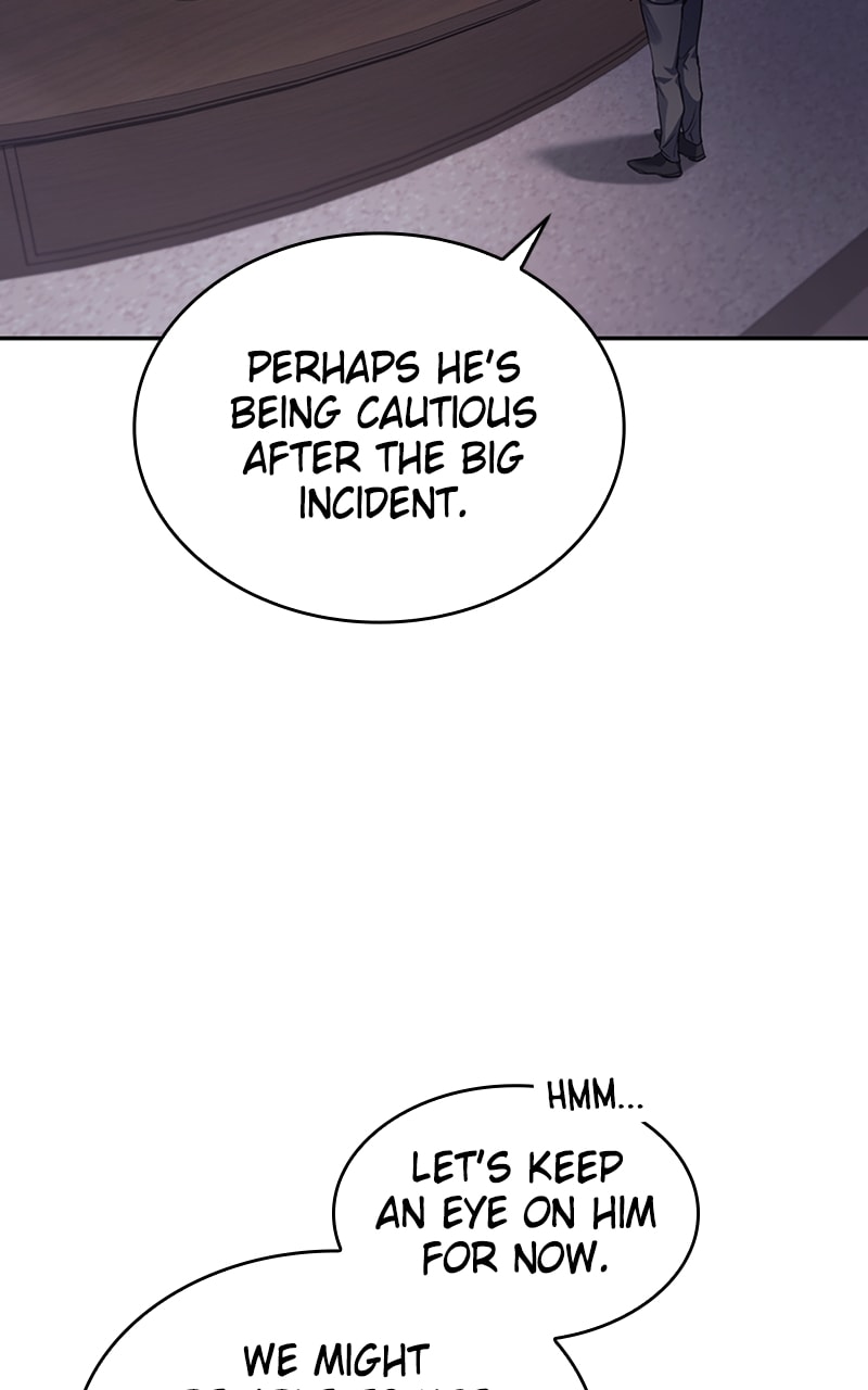 Page 25 of Chapter 39