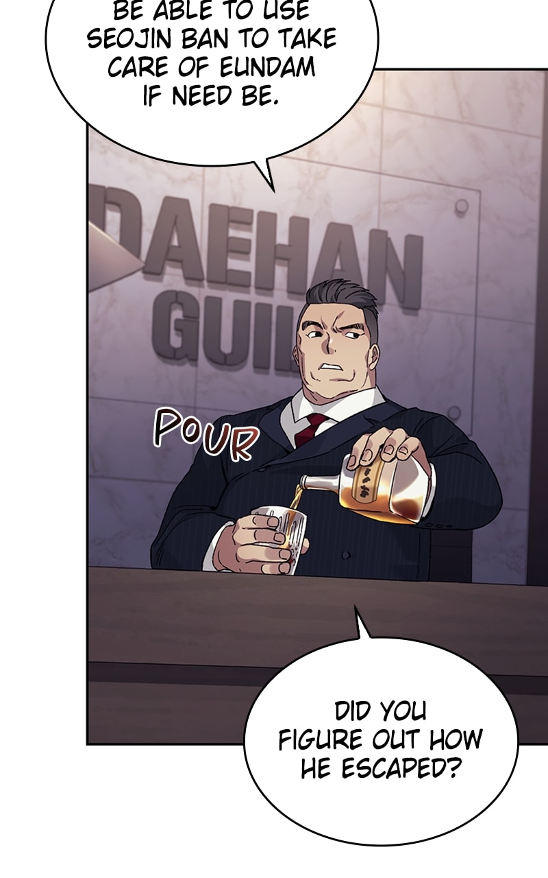 Page 26 of Chapter 39