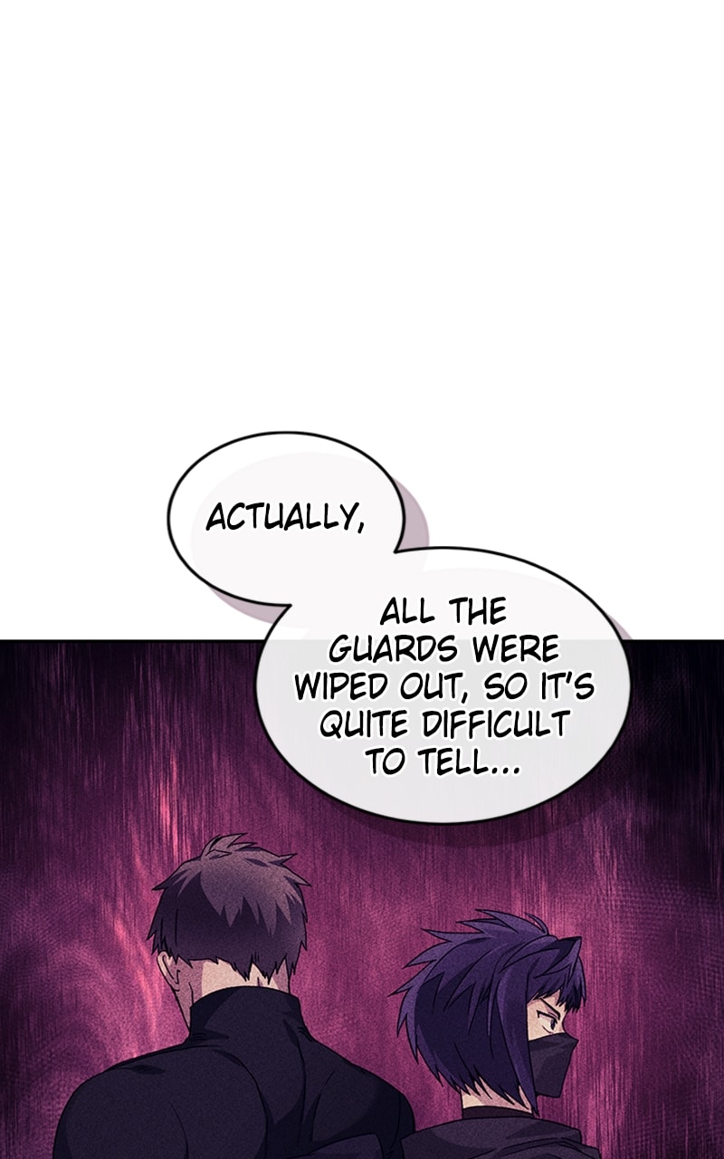 Page 27 of Chapter 39