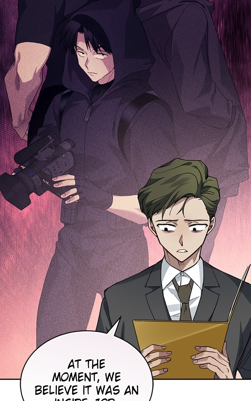Page 28 of Chapter 39
