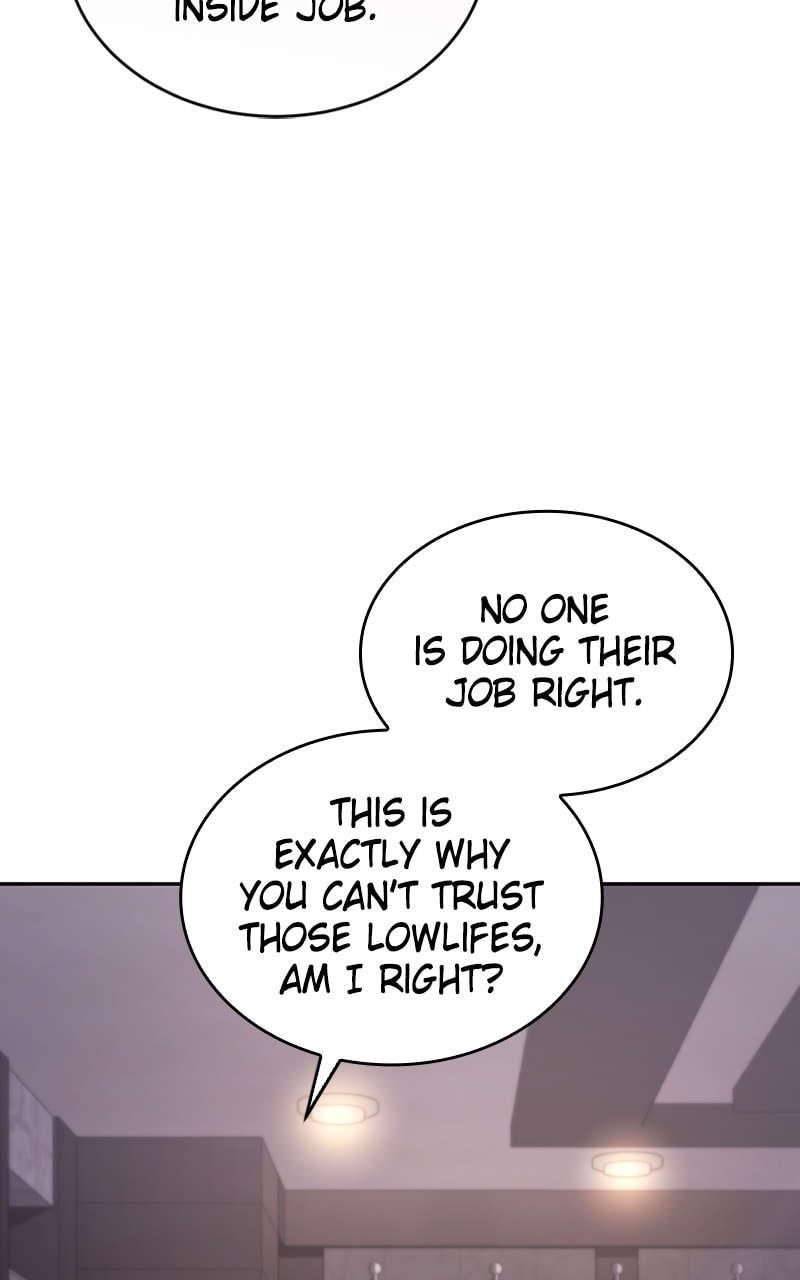 Page 29 of Chapter 39