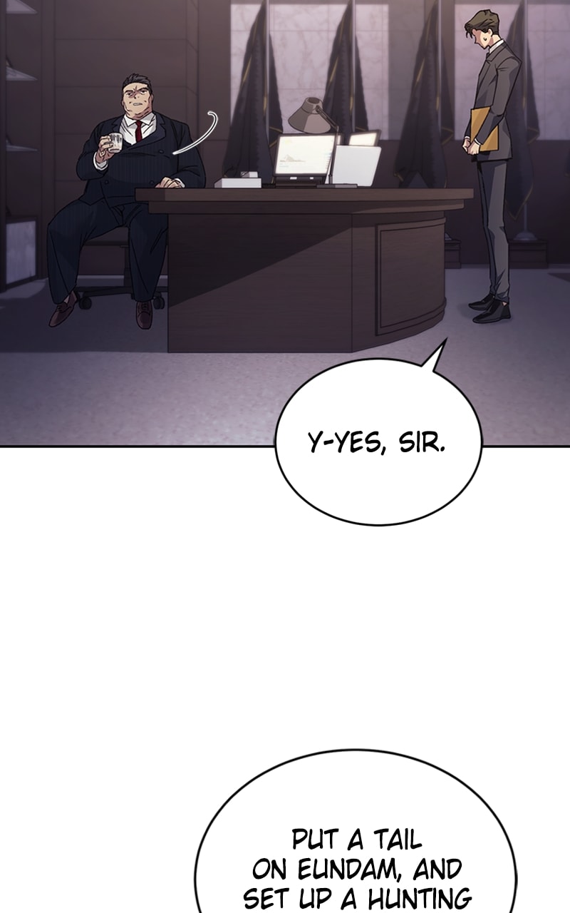Page 30 of Chapter 39