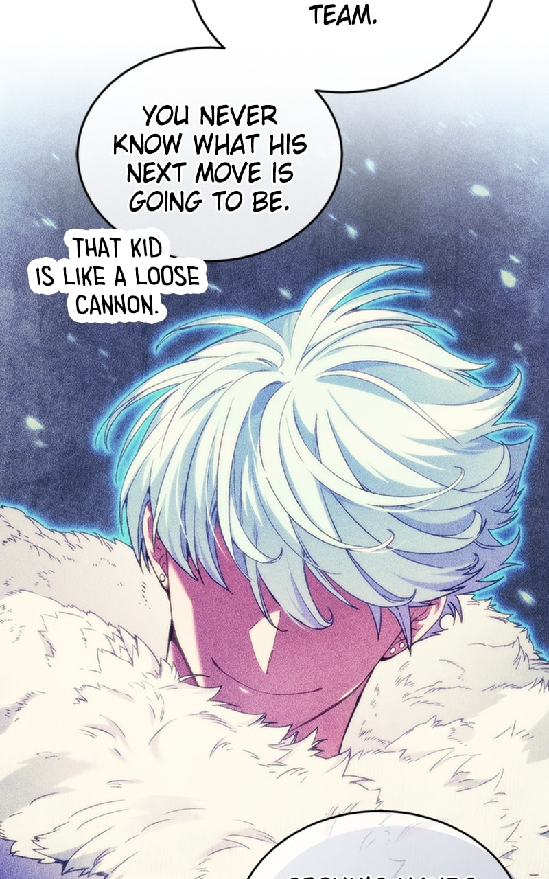 Page 31 of Chapter 39