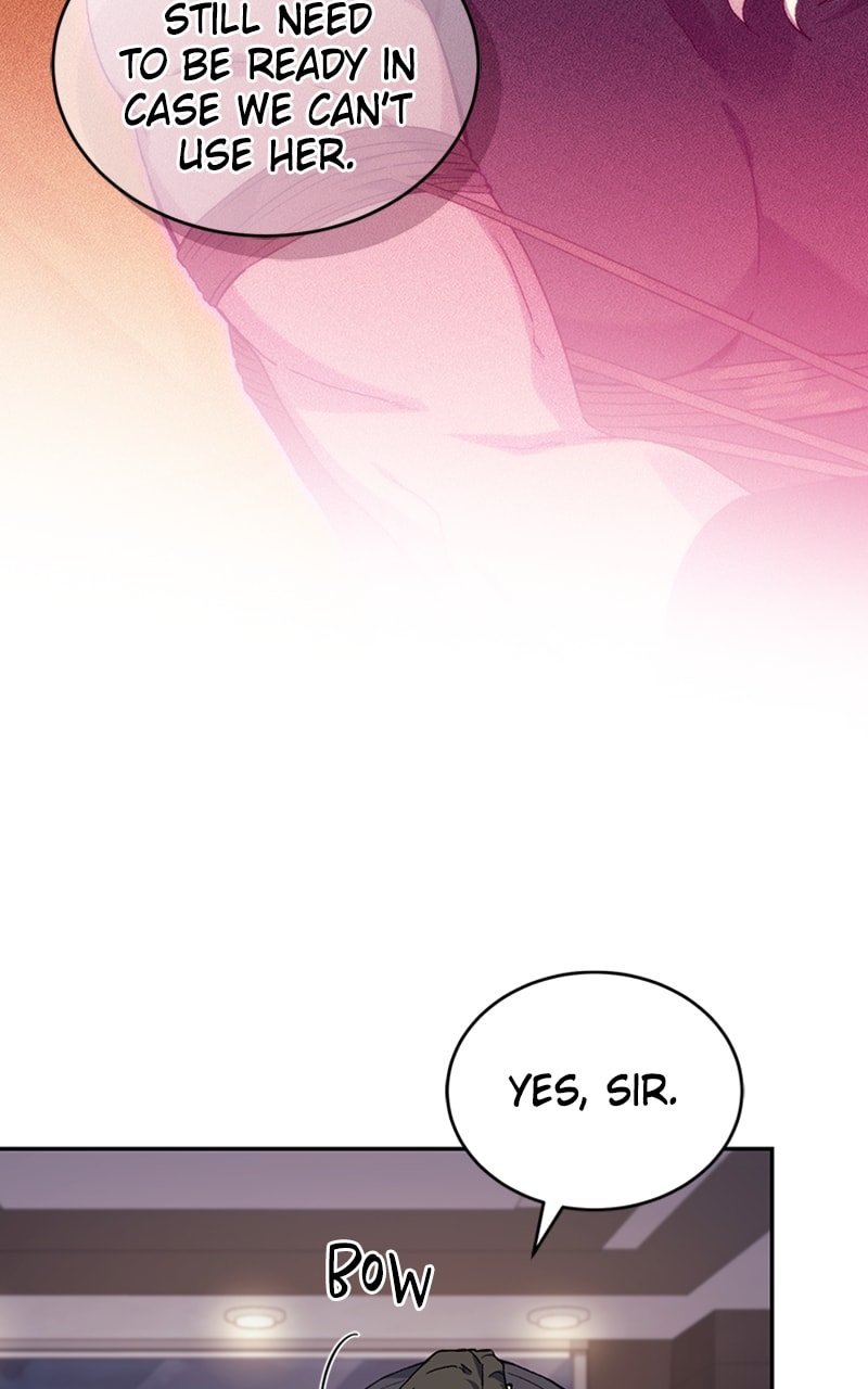 Page 33 of Chapter 39