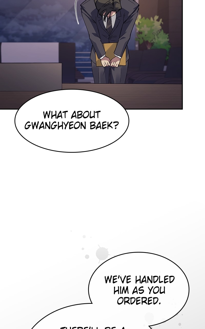 Page 34 of Chapter 39