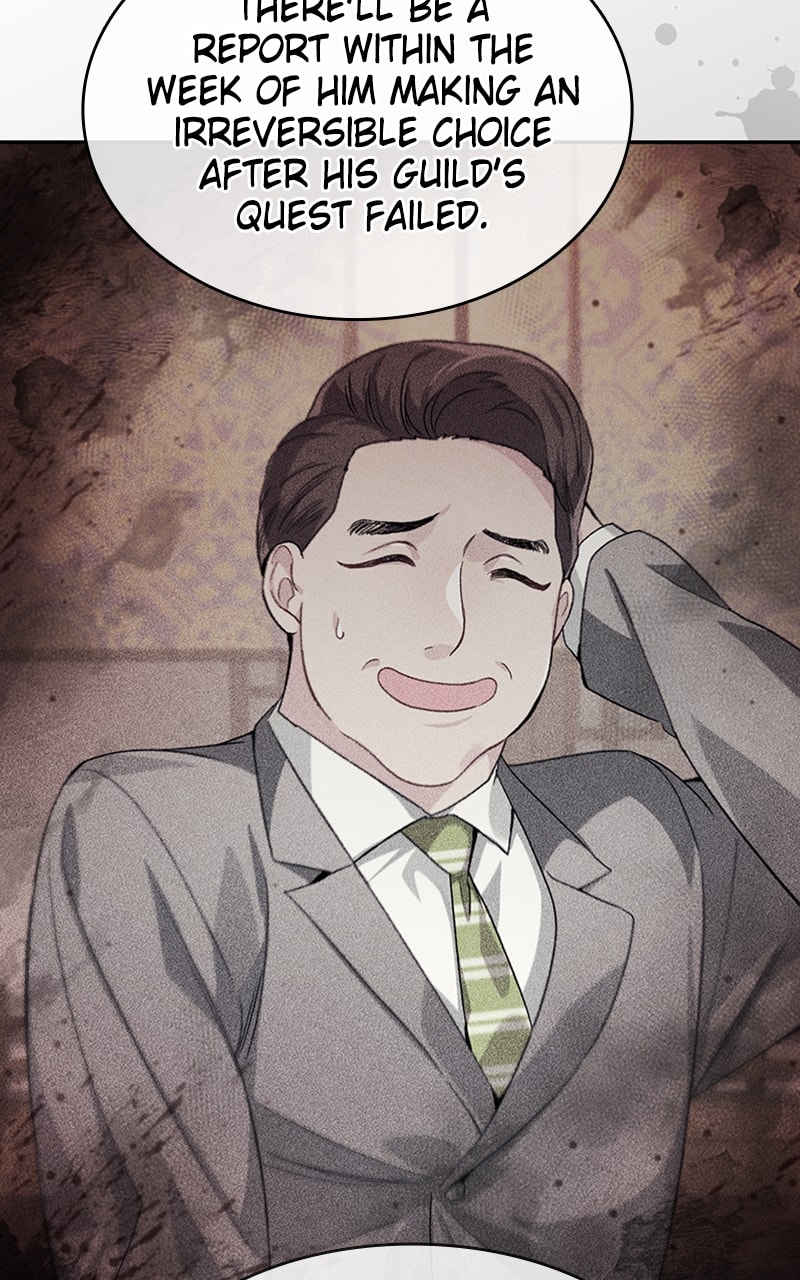 Page 35 of Chapter 39