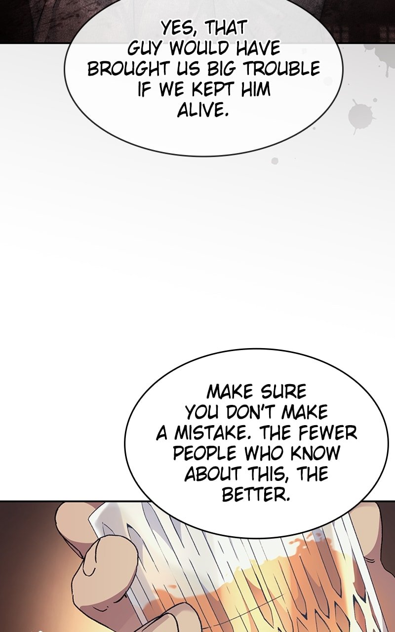 Page 36 of Chapter 39