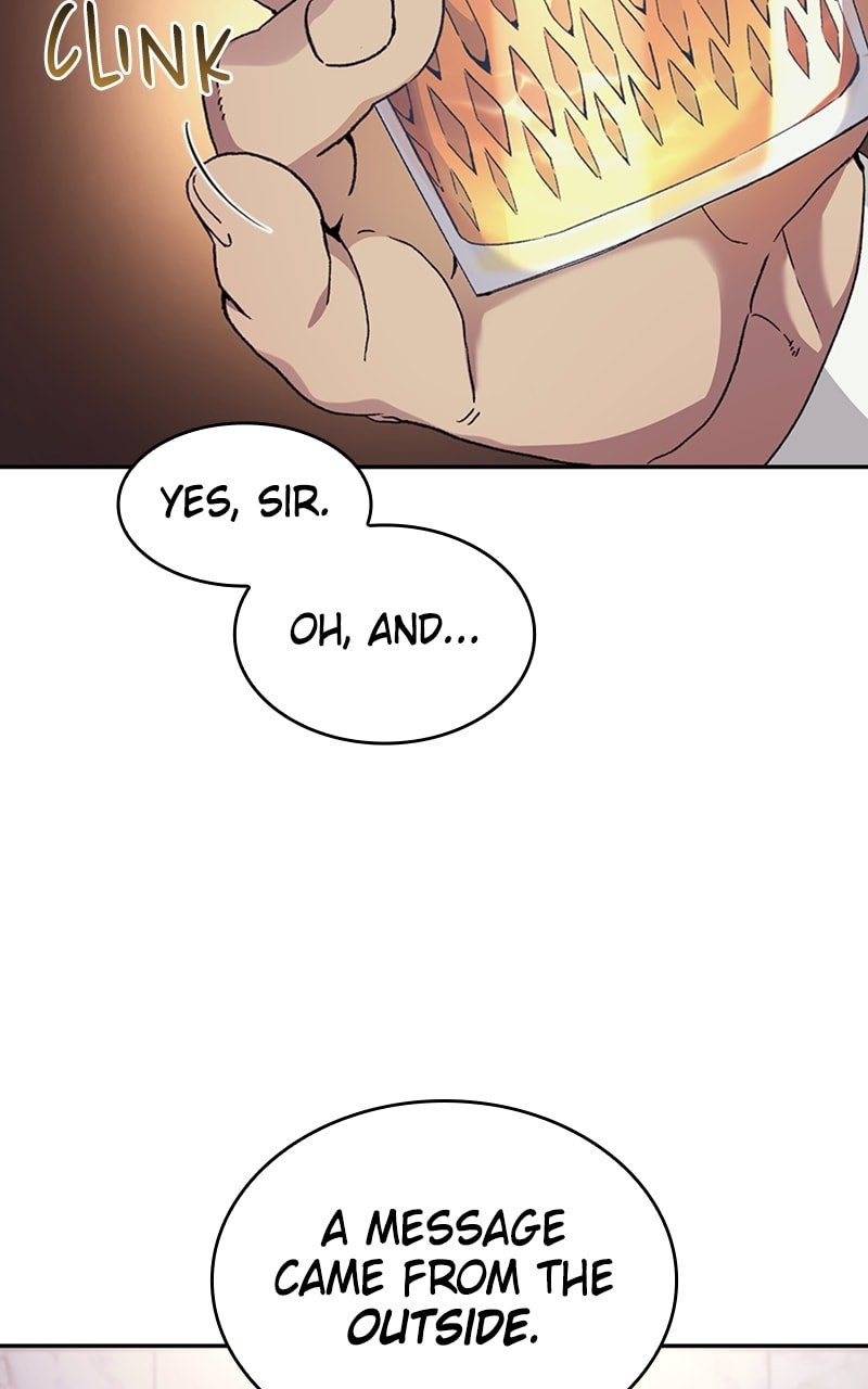 Page 37 of Chapter 39