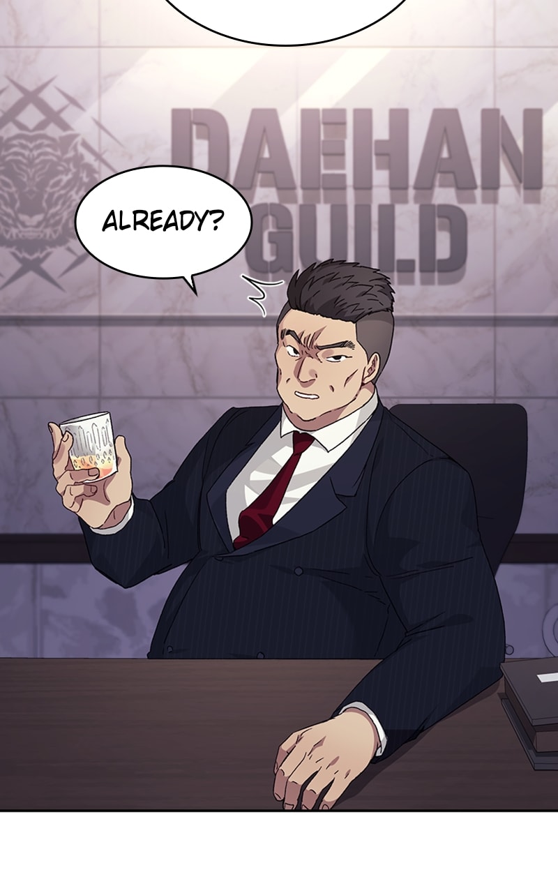 Page 38 of Chapter 39