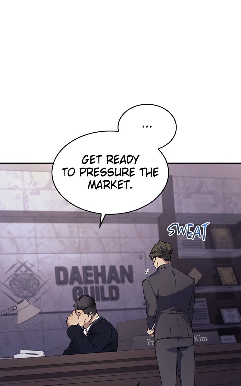Page 39 of Chapter 39