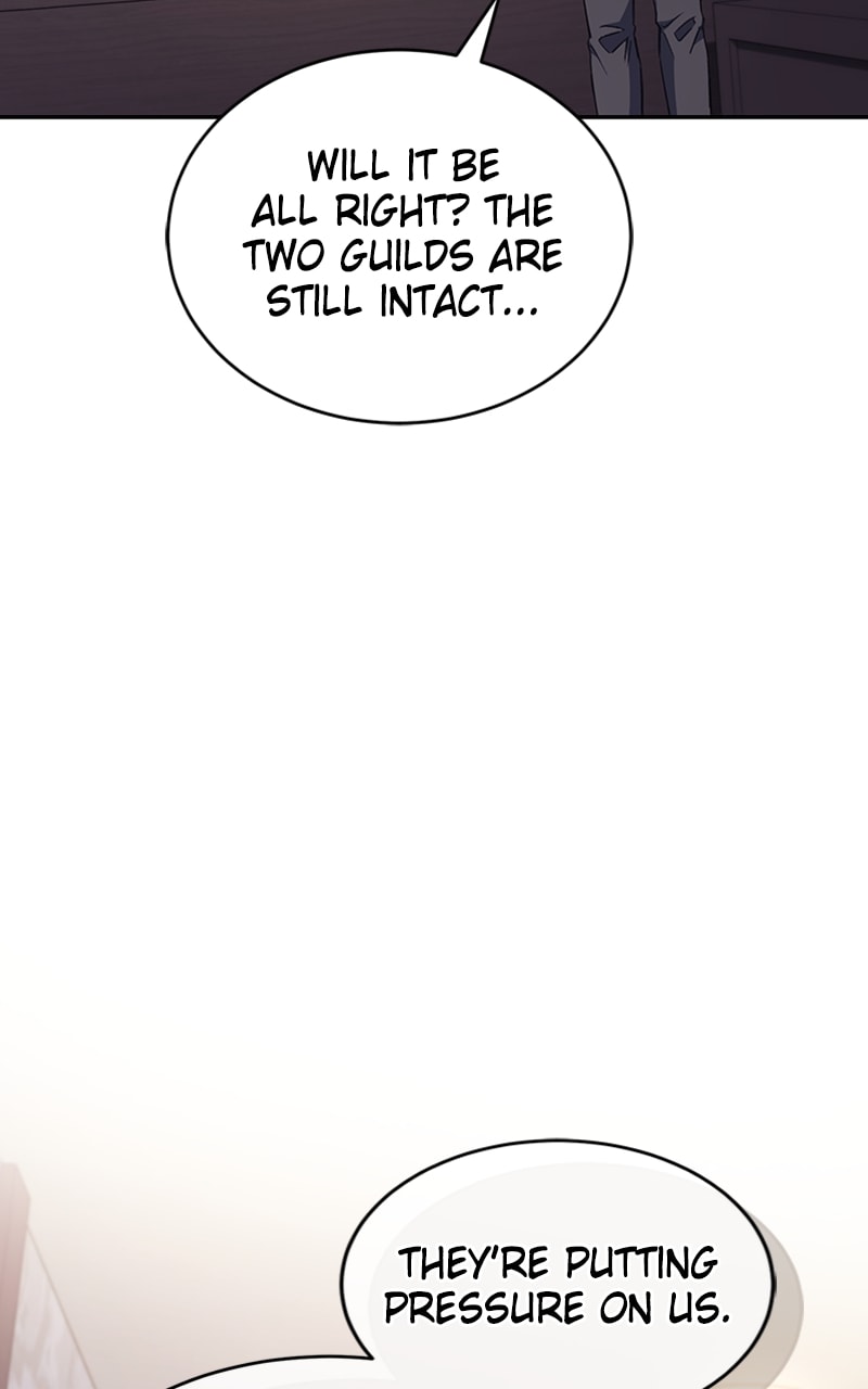 Page 40 of Chapter 39